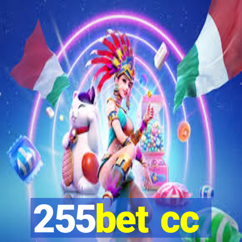 255bet cc